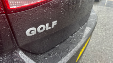 Volkswagen Golf 1.5 TSI EVO Match Edition 5dr Petrol Hatchback